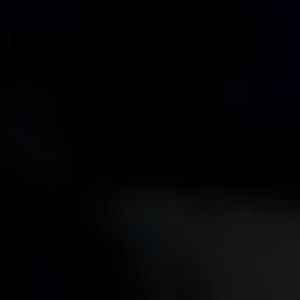 Meet your Posher, Cs